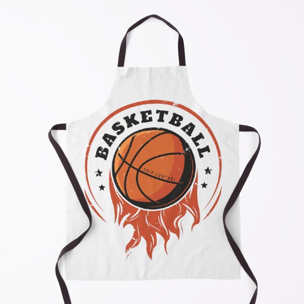Item preview, Basket Ball Lover designed and sold by IshitaPoint.