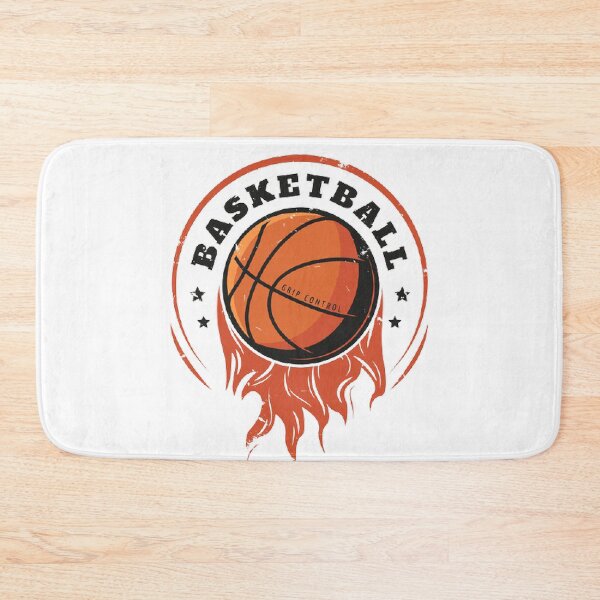Item preview, Basket Ball Lover designed and sold by IshitaPoint.