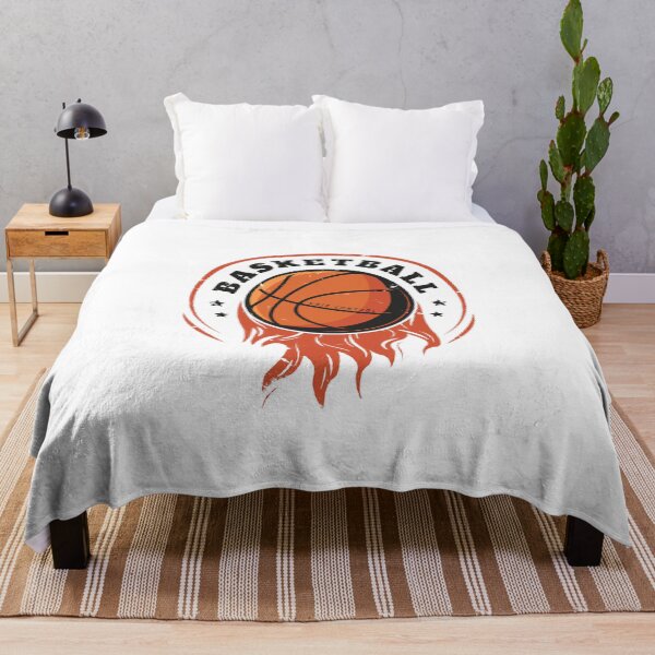 Item preview, Basket Ball Lover designed and sold by IshitaPoint.