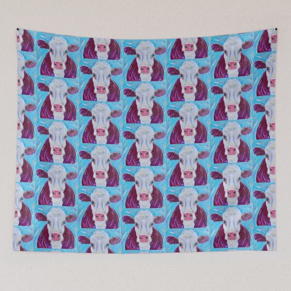 Item preview, Chianti designed and sold by TraceyMackieArt.