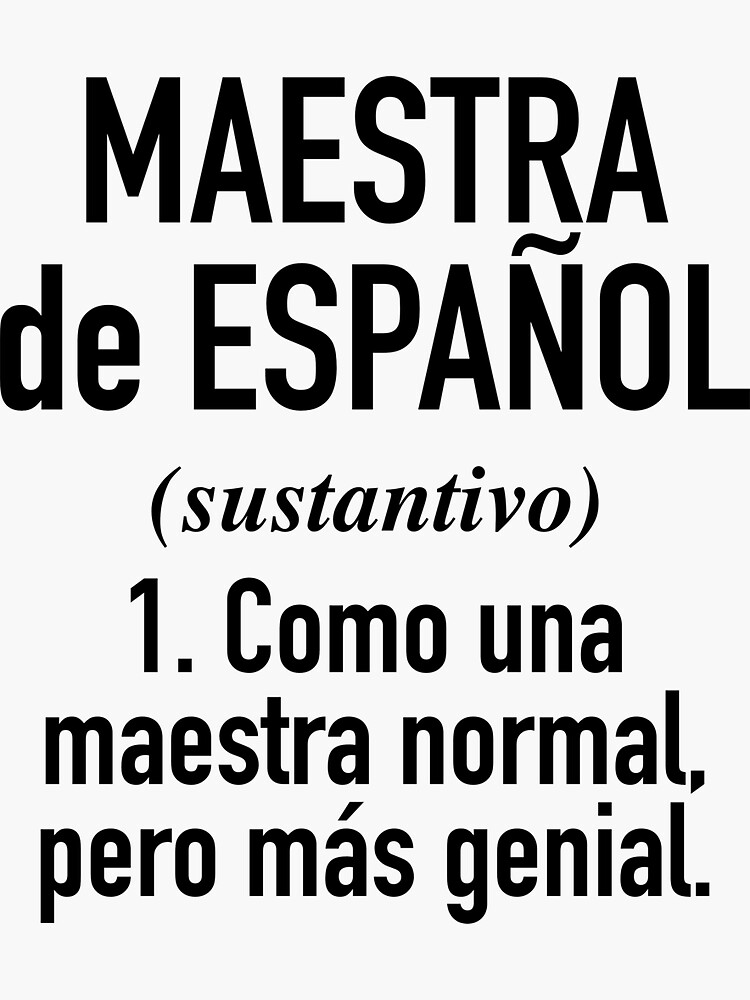 spanish-teacher-female-in-spanish-language-maestra-sticker-for