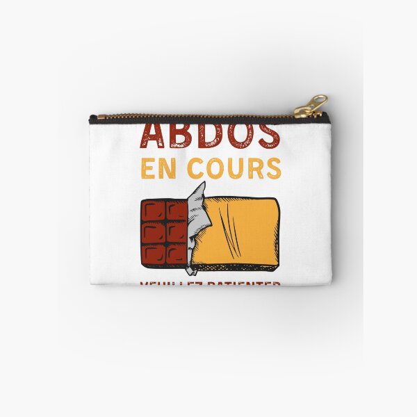 Item preview, Abs in progress please wait designed and sold by JeremyMadaci.