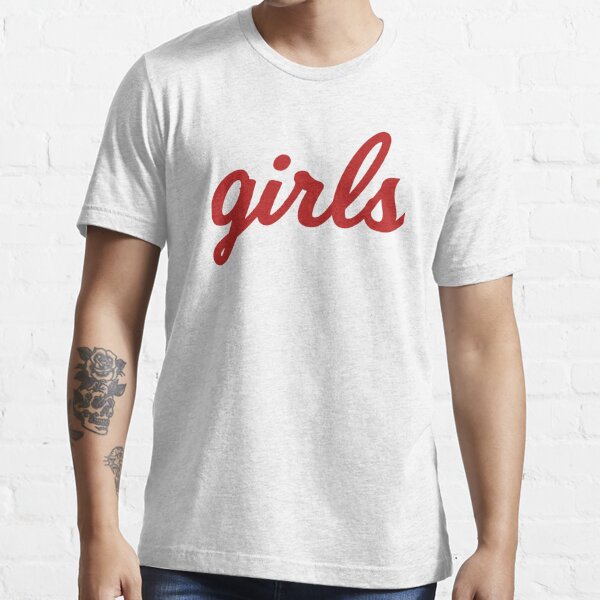 Vintage Women's Shirt - Grey - L