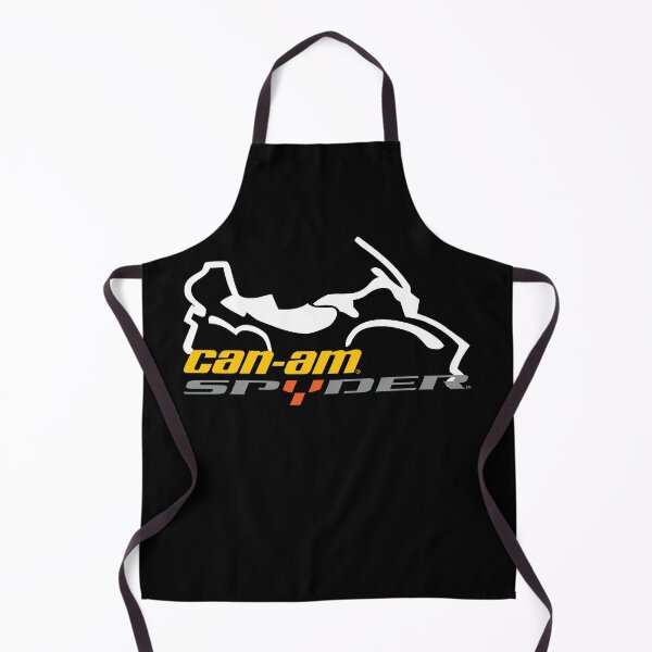 Item preview, Can I Am Spyder Off-Road or On-Road BRP ATV Silhouette  designed and sold by DalilFarShop.