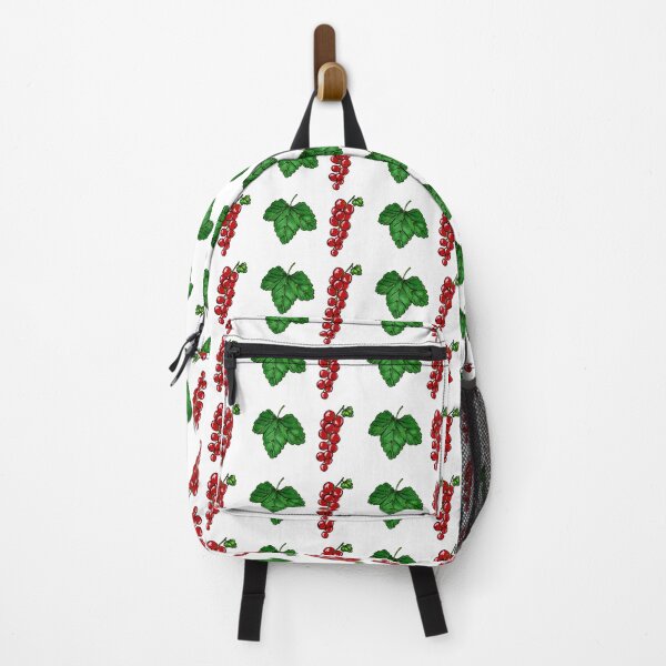 Item preview, Redcurrant designed and sold by -Senaar-.