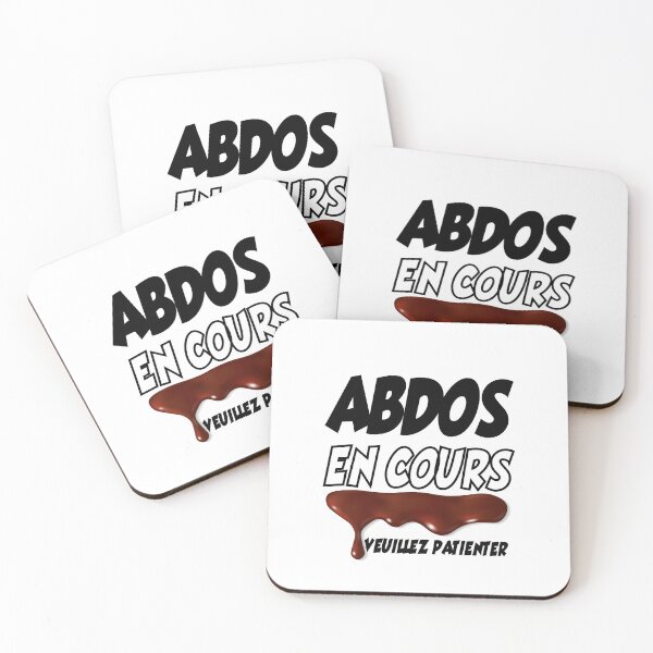 Item preview, Abs in progress please wait designed and sold by JeremyMadaci.