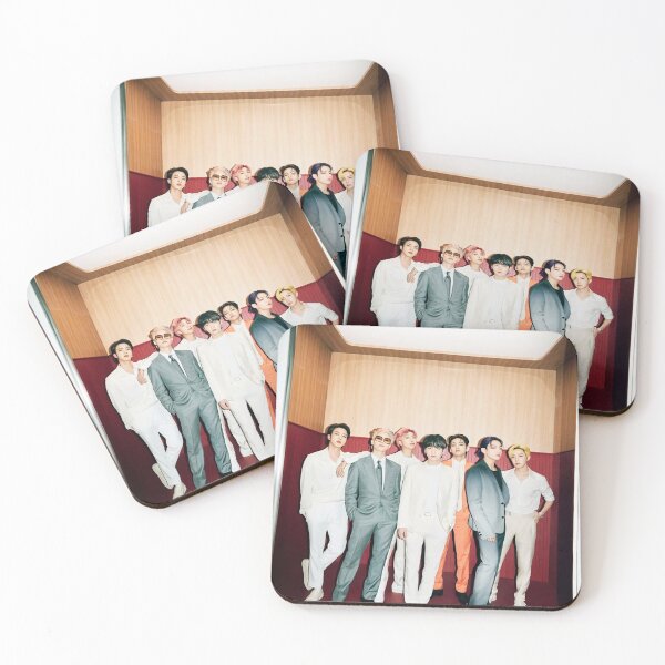 Item preview, Butter Visual Cover designed and sold by williammayes.