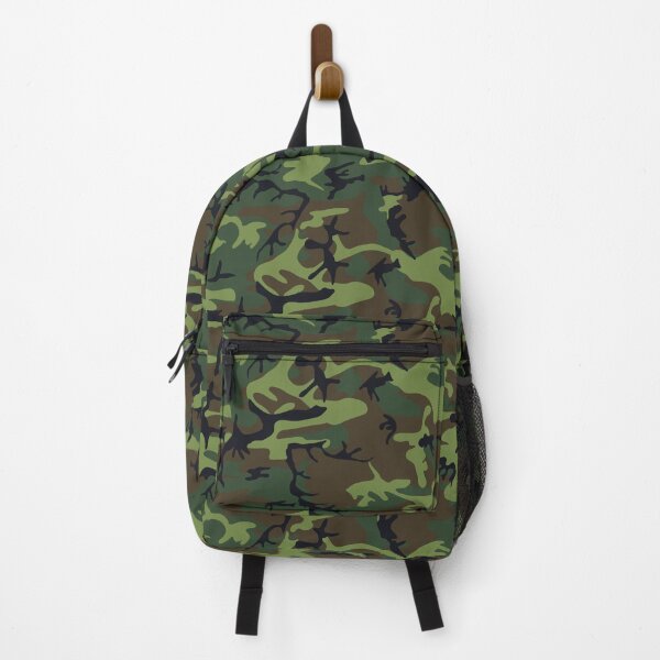 Item preview, Camo Print designed and sold by vursafied.