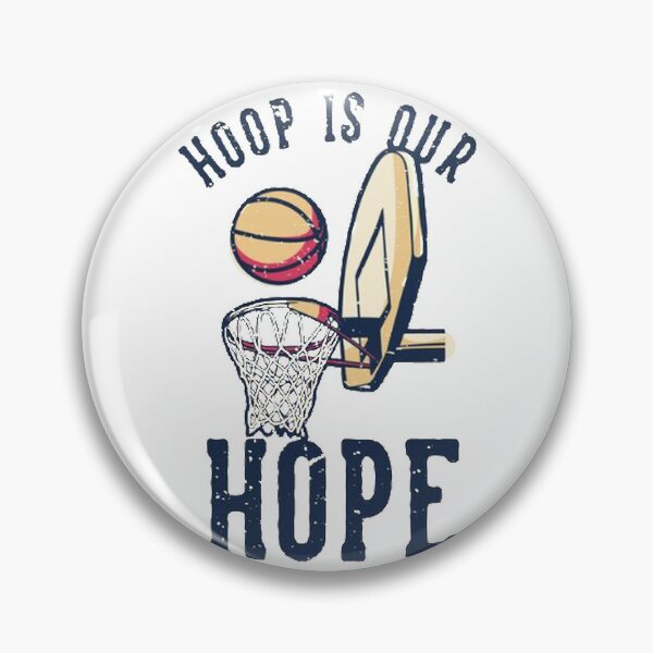 Item preview, Our Best Hope designed and sold by IshitaPoint.