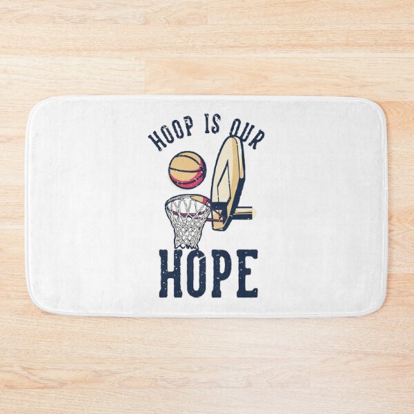 Item preview, Our Best Hope designed and sold by IshitaPoint.