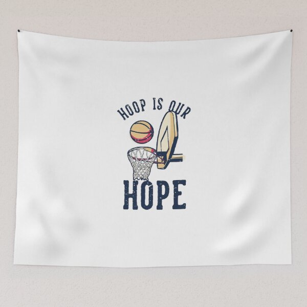 Item preview, Our Best Hope designed and sold by IshitaPoint.