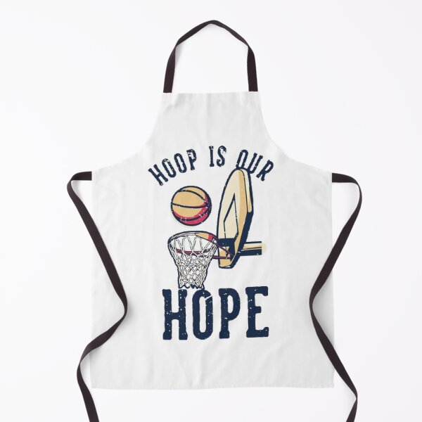 Item preview, Our Best Hope designed and sold by IshitaPoint.