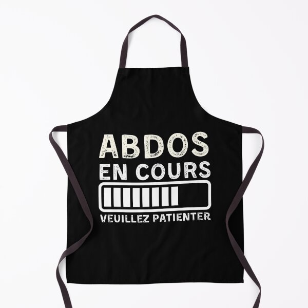 Item preview, Abs in progress please wait designed and sold by JeremyMadaci.