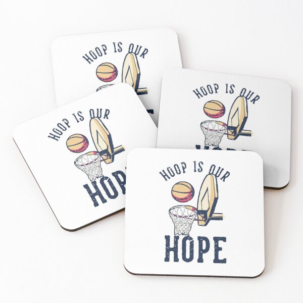 Item preview, Our Best Hope designed and sold by IshitaPoint.