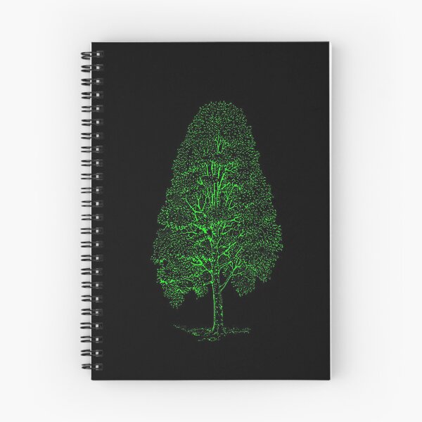 Item preview, Tree is life designed and sold by Dibes94.