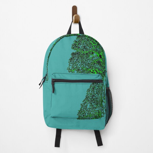 Item preview, Tree is life designed and sold by Dibes94.
