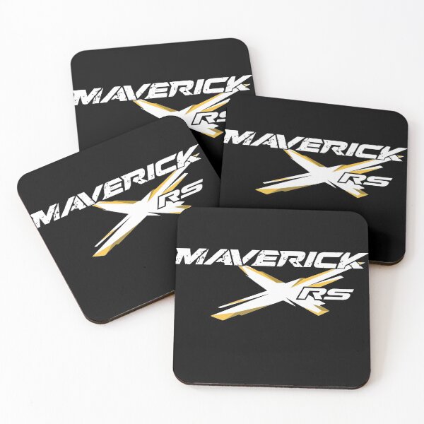 Item preview, Can I Am Off-Road or On-Road BRP ATV Maverick RS designed and sold by DalilFarShop.
