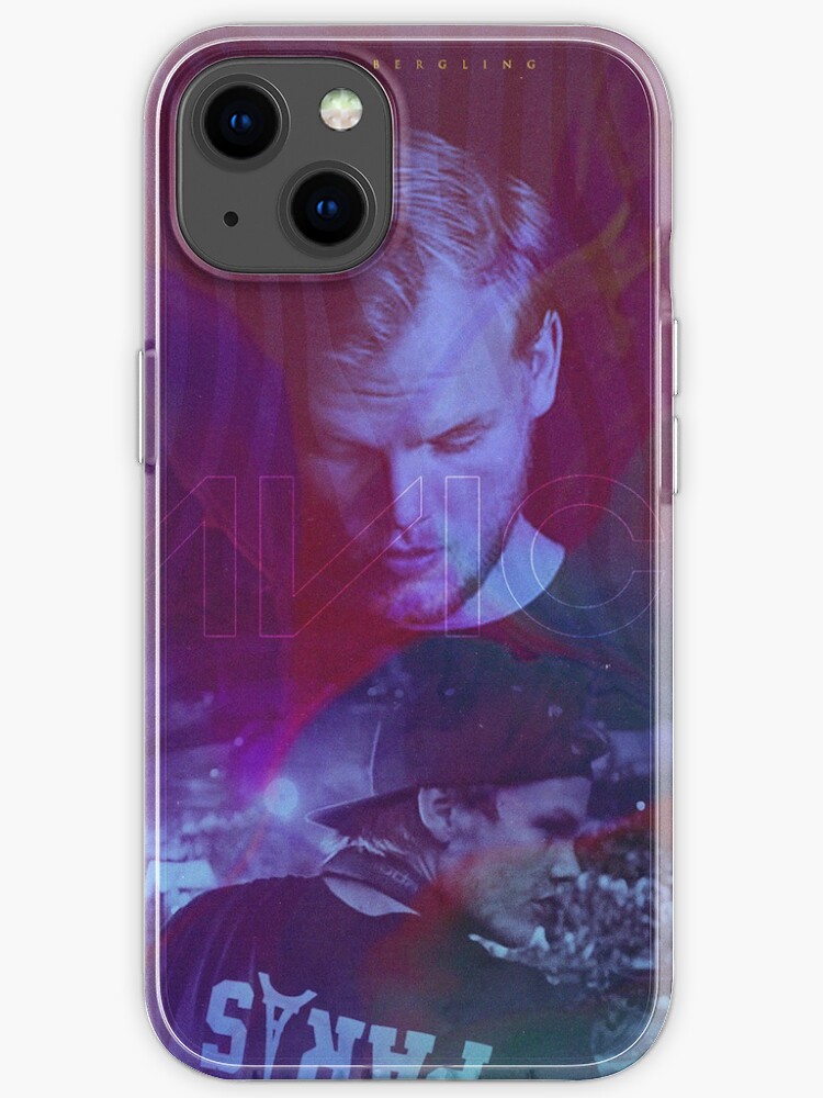Avicii Wallpaper Iphone Case For Sale By Myjpeg Redbubble