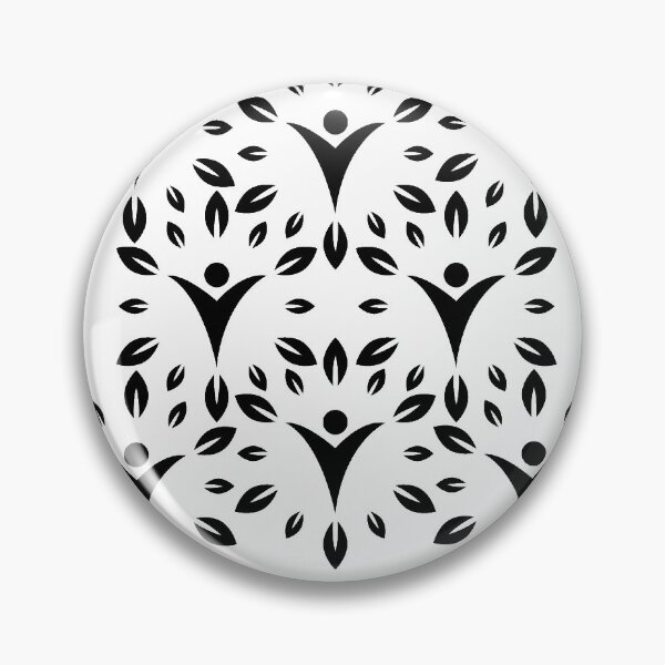 Item preview, GROW designed and sold by PMestore.