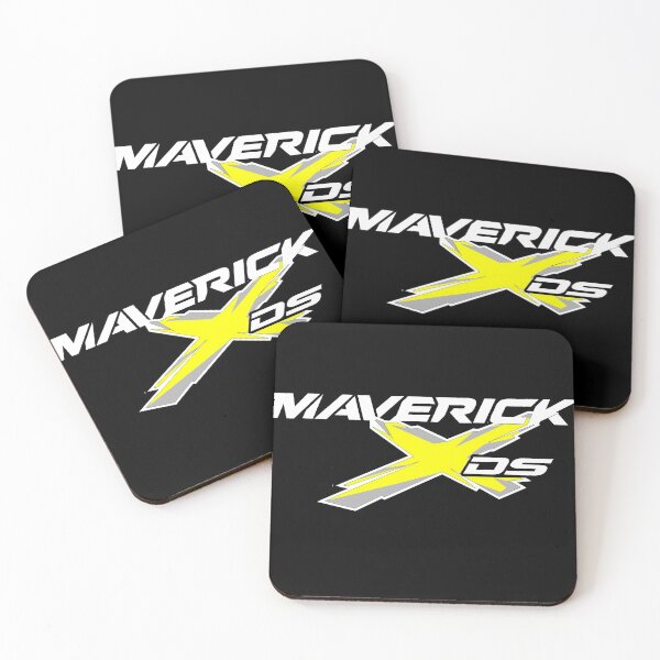 Item preview, Can I Am Off-Road or On-Road BRP ATV Maverick DS designed and sold by DalilFarShop.