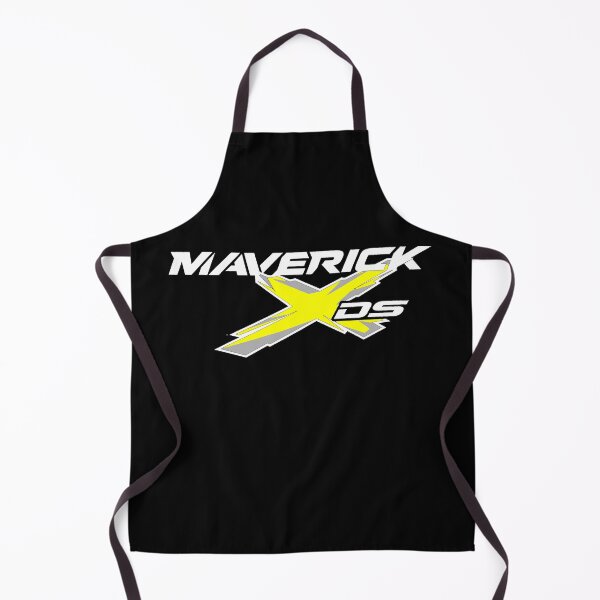 Item preview, Can I Am Off-Road or On-Road BRP ATV Maverick DS designed and sold by DalilFarShop.