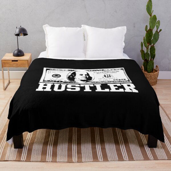 Artikelvorschau, Dollar Hustler, T-Shirt-Design, Unternehmer-T-Shirt-Design, Unternehmer, Dollar Vector, Dollar-T-Shirt-Design, Hektik-T-Shirt-Design, USD-T-Shirt-Design, Hustler-T-Shirt-Design entworfen und verkauft von ShaykhUmer.
