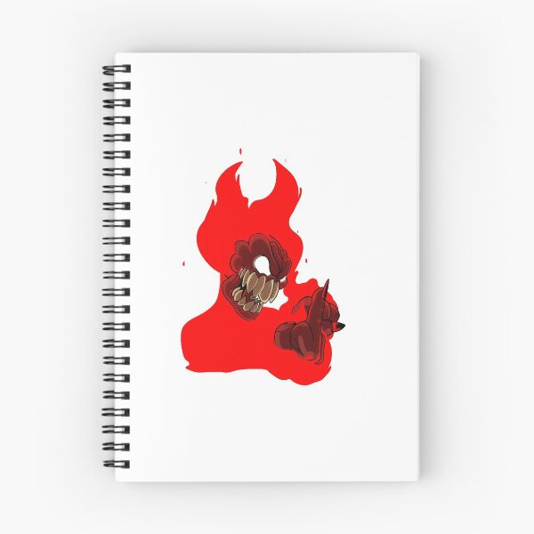 Item preview, FNF Tricky Flip Off designed and sold by IAm8BitJoseph.