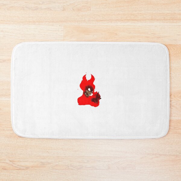 Item preview, FNF Tricky Flip Off designed and sold by IAm8BitJoseph.