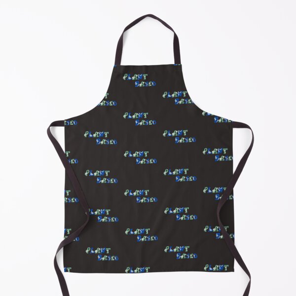 Item preview, Plant based- vegan (green and blue) designed and sold by Stina R.