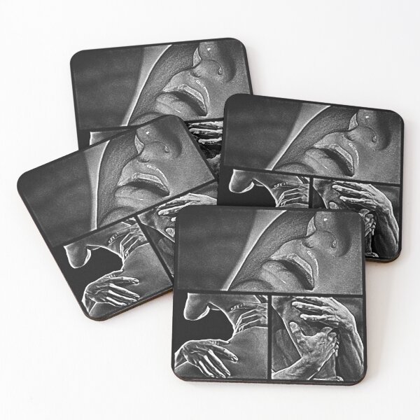 Item preview, Bernini Trio designed and sold by sirglennbo.