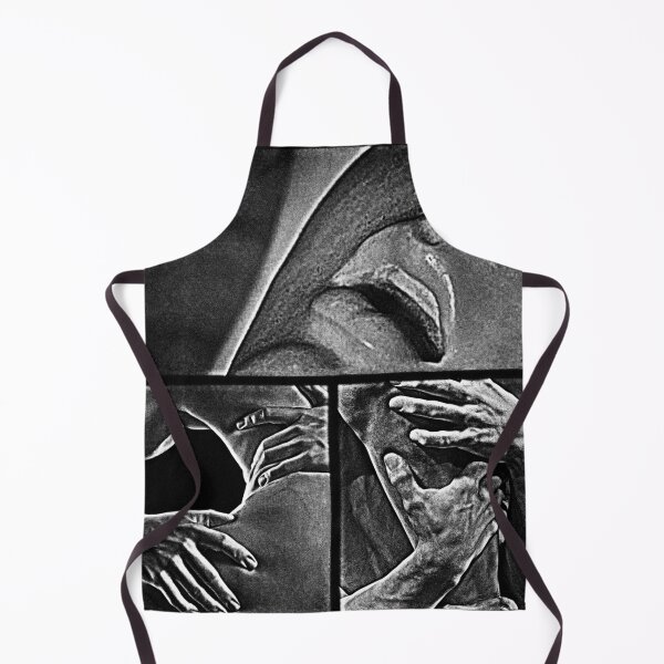 Item preview, Bernini Trio designed and sold by sirglennbo.