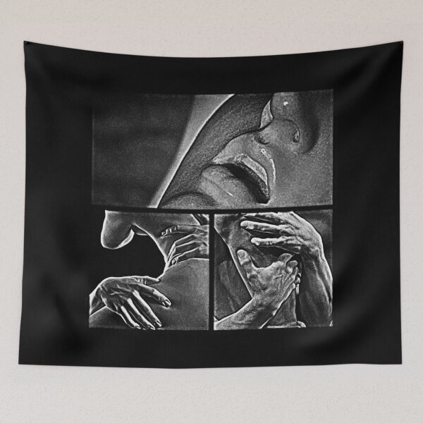 Item preview, Bernini Trio designed and sold by sirglennbo.