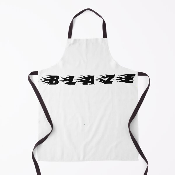 Item preview, Firey Text designed and sold by WOWART69.