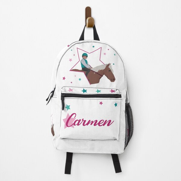 Item preview, Carmen designed and sold by yourgunsstyle.
