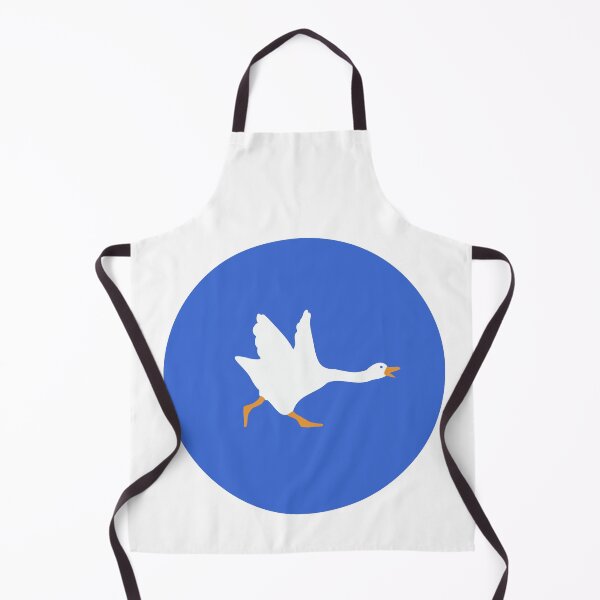 Item preview, HONK GOOSE  designed and sold by thecansone.