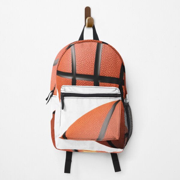 Item preview, Basketball designed and sold by ShantiArtwork.