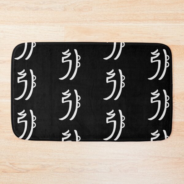 Item preview, Reiki Symbol - Emotion designed and sold by isstgeschichte.