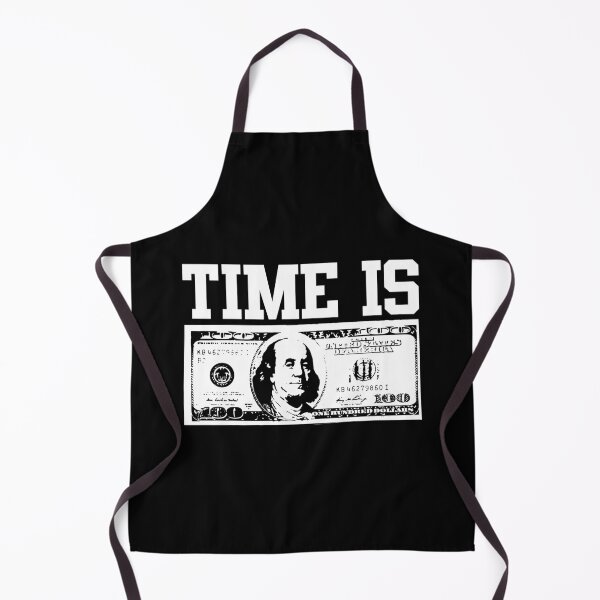 Item preview, TIME IS MONEY, Hustler t-shirt design, hustle hard, dollar hustle, Us dollar t-shirt design, US dollar bill vector, white dollar, Businessmen t-shirt design designed and sold by ShaykhUmer.