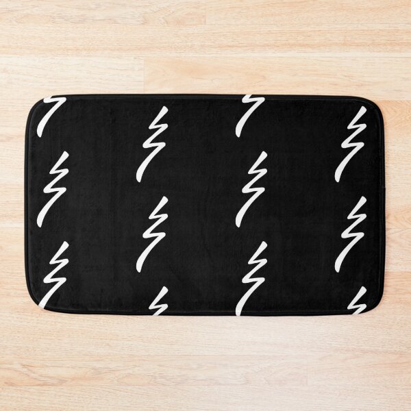 Item preview, Reiki Symbol - Grounding designed and sold by isstgeschichte.