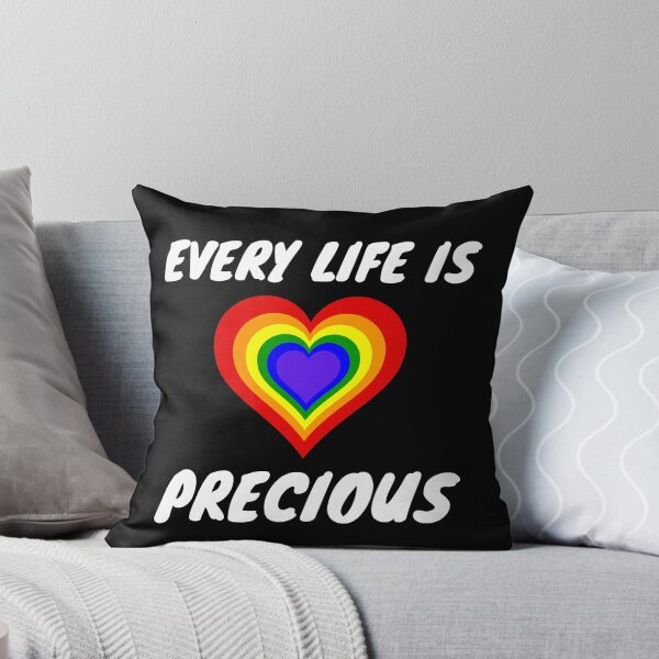 Item preview, Lgbt pride month with lgbtq flag with love designed and sold by Divaan.