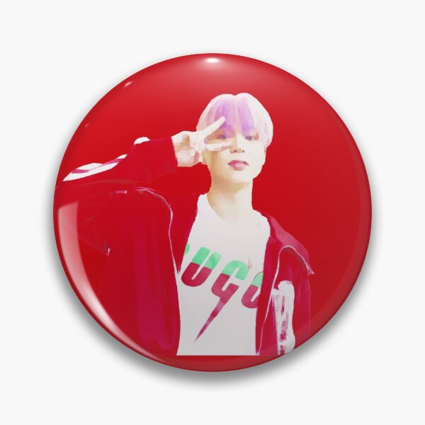 Item preview, BTS JIMIN butter photoshoot designed and sold by Purpleegg.
