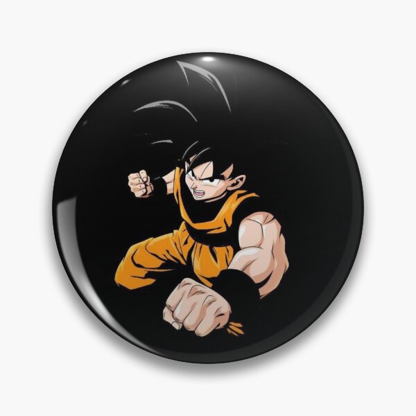 Ultra Ball Pins And Buttons Redbubble
