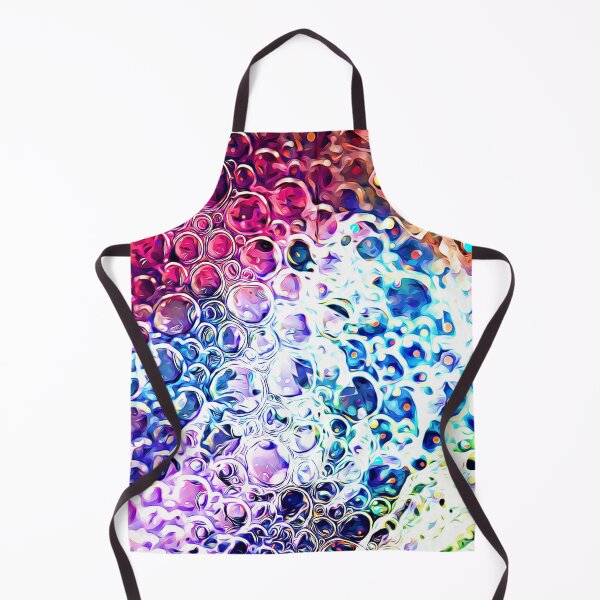 Item preview, Bubbles designed and sold by pawandpetal.