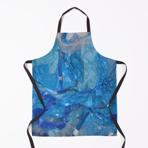 Item preview, Water Recycled Materials designed and sold by beverleyjoy.
