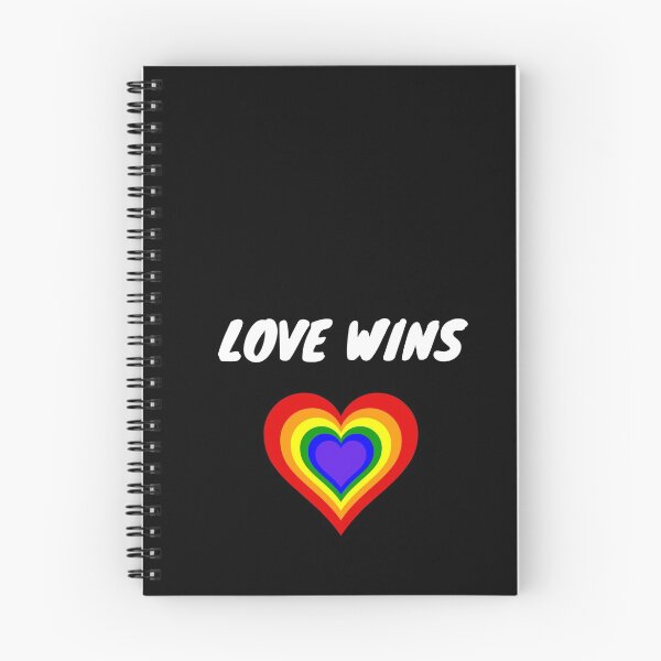Item preview, Lgbt pride month designed and sold by Divaan.