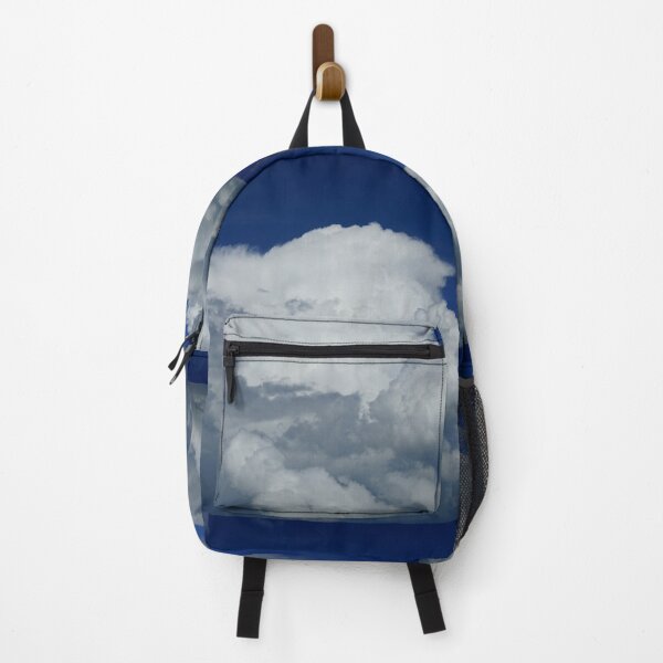 Item preview, sky and clouds designed and sold by nikawanders.