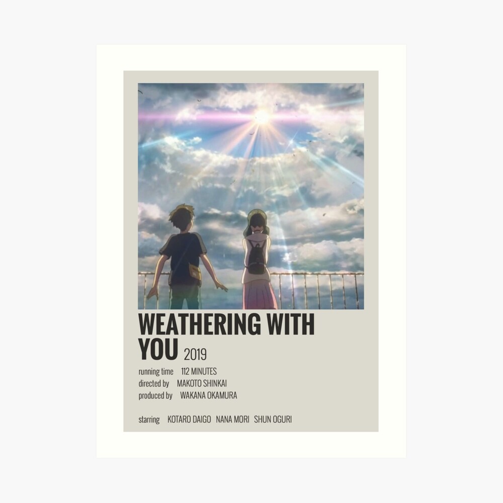 aps,840x830,small,transparent-