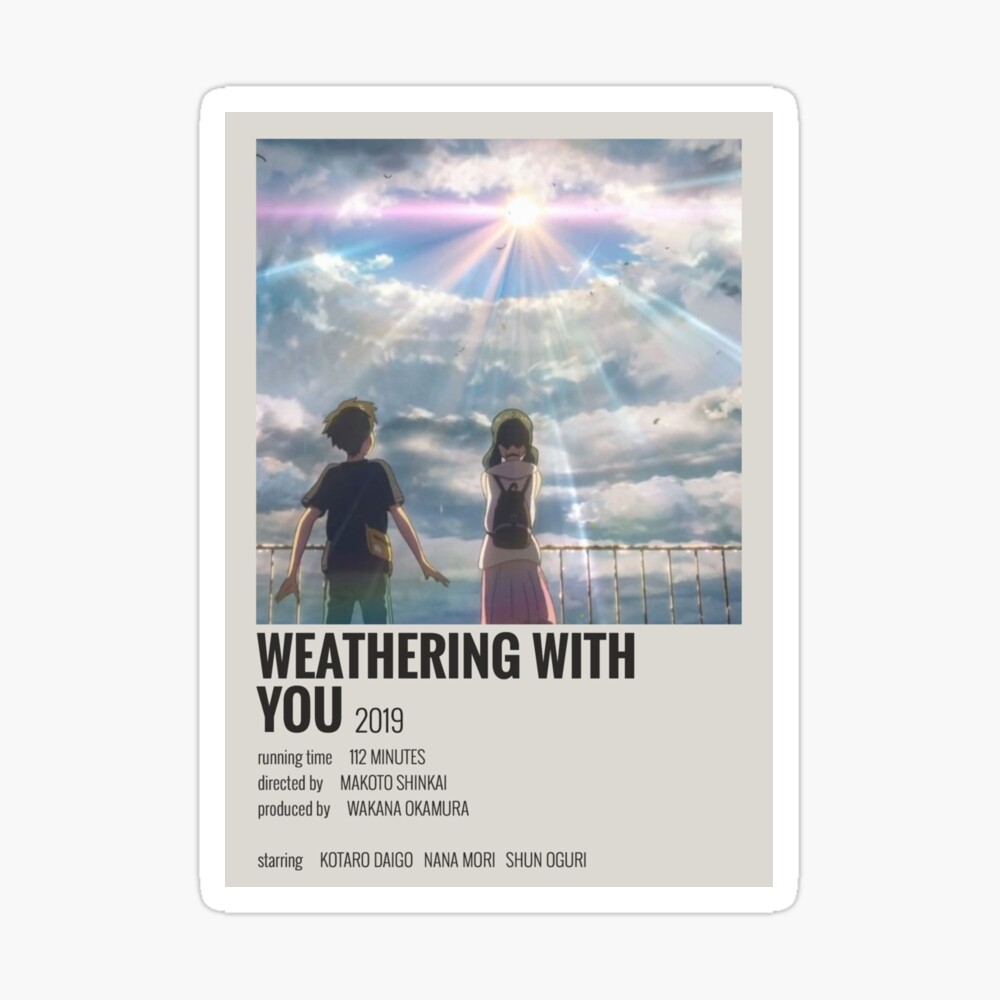 a very merry everyday to you ポスター 2019 A VERY MERRY EVERY DAY to you ポスター