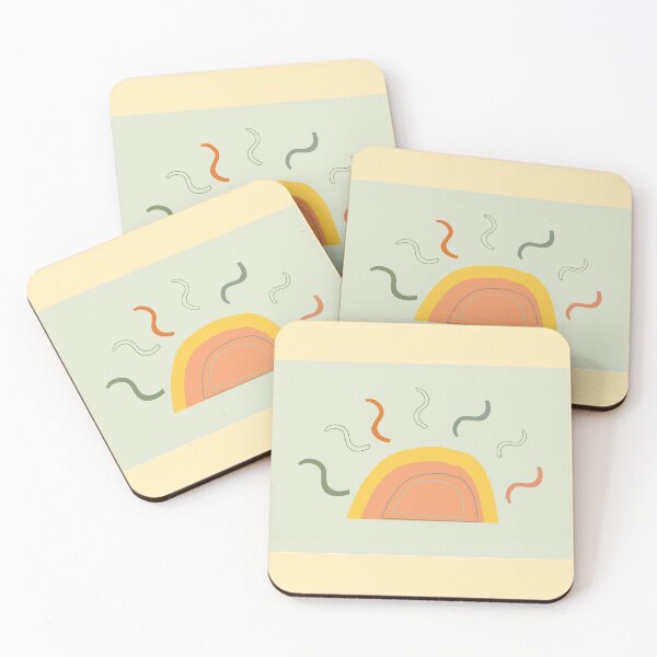 Item preview, Sunshine designed and sold by daphnejourney.