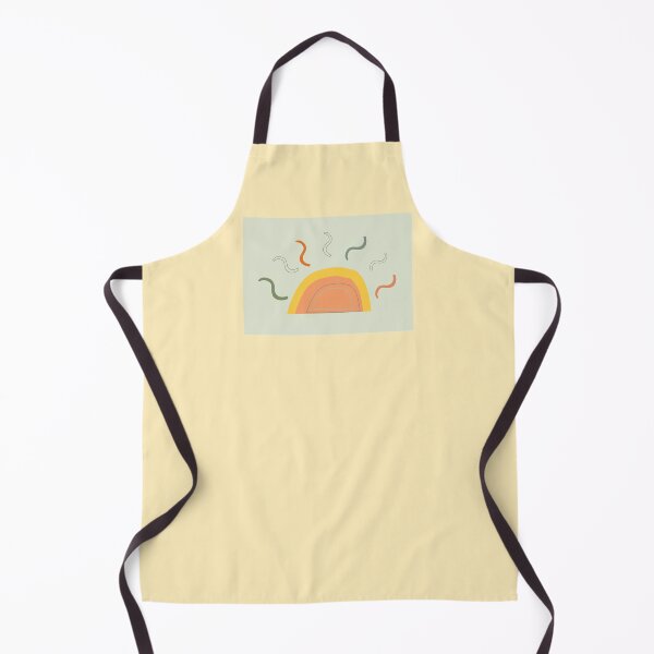 Item preview, Sunshine designed and sold by daphnejourney.